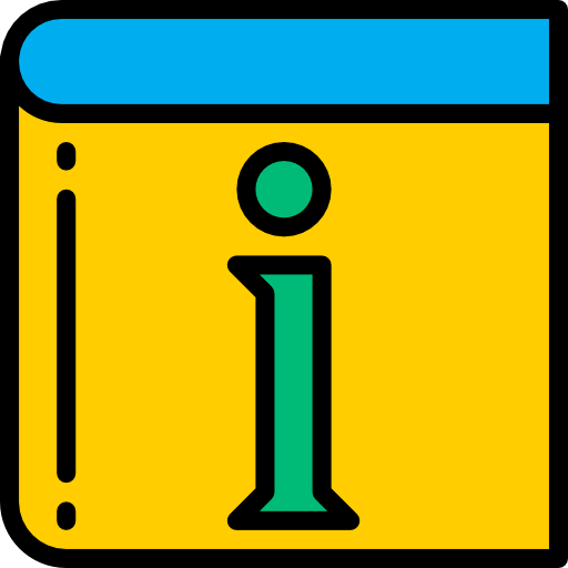 Manual Symbol