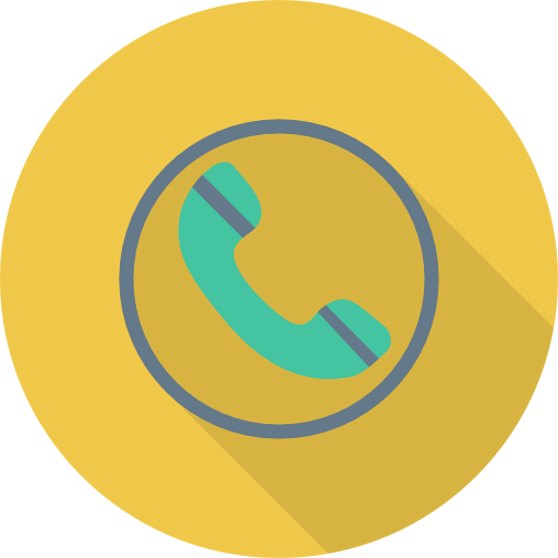 Call icon
