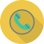 Call 상 64x64