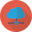 Cloud 상 64x64