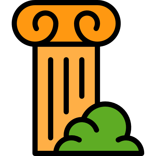 Column icon
