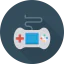 Game control 상 64x64