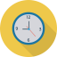 Clock 상 64x64