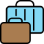 Baggage icon 64x64