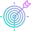 Target icon 64x64
