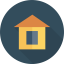 Home 상 64x64