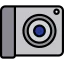 Photo Symbol 64x64