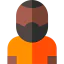 Man icon 64x64