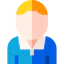 Man icon 64x64