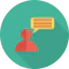Chat 상 64x64