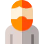 Man icon 64x64