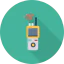 Walkie talkie 상 64x64