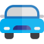 Rent a car Symbol 64x64