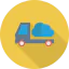Delivery 상 64x64