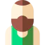 Man icon 64x64