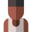 Man icon 64x64