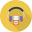 Headphone 상 64x64