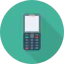 Phone 상 64x64