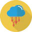 Cloud 상 64x64