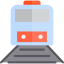 Train Symbol 64x64