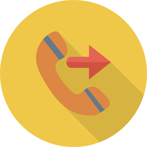 Call icon