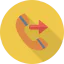 Call 상 64x64