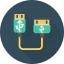 Connect cable 상 64x64