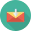 Email 상 64x64