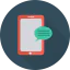 Mobile phone 상 64x64