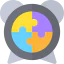 Puzzle 图标 64x64