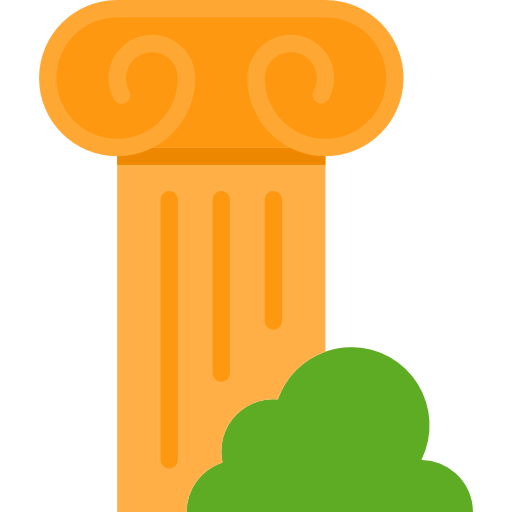 Column icon