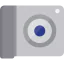Photo アイコン 64x64