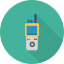 Walkie talkie 상 64x64