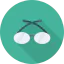 Glasses 상 64x64