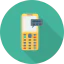 Mobile phone 상 64x64