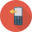 Mobile phone 상 64x64