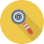 Search 상 64x64