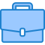 Suitcase アイコン 64x64
