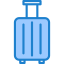 Luggage アイコン 64x64