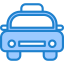 Taxi アイコン 64x64