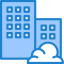 Hotels アイコン 64x64