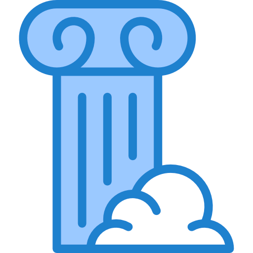 Column icon