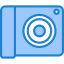 Photo icône 64x64