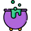 Cauldron icon 64x64