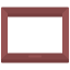 Frame icon 64x64