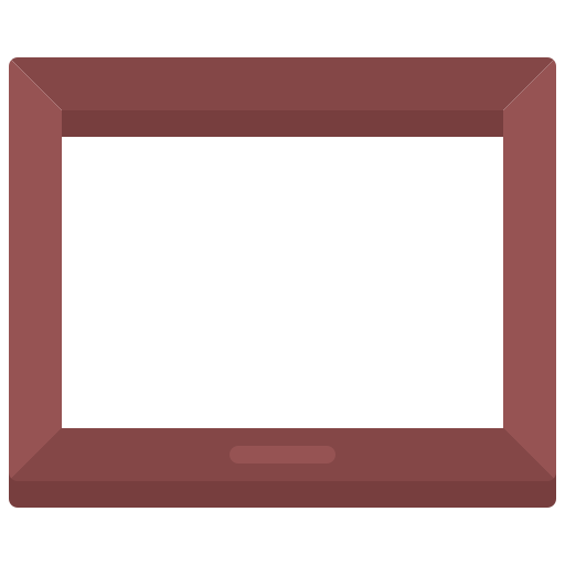 Frame icon