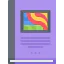 Magazine icon 64x64