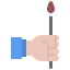 Brush icon 64x64