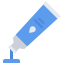 Paint icon 64x64