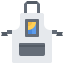 Apron icon 64x64